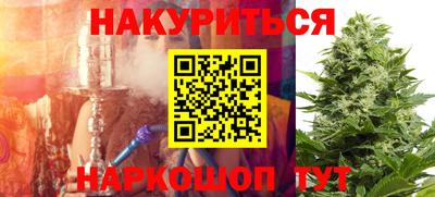 индика Коммунар
