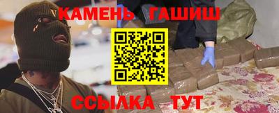 индика Коммунар
